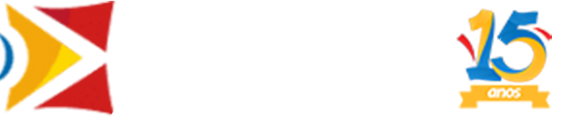 logowhiteef copia